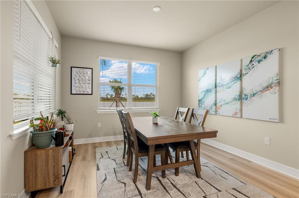 16468 Settlers Way, Punta Gorda, FL 33982-18