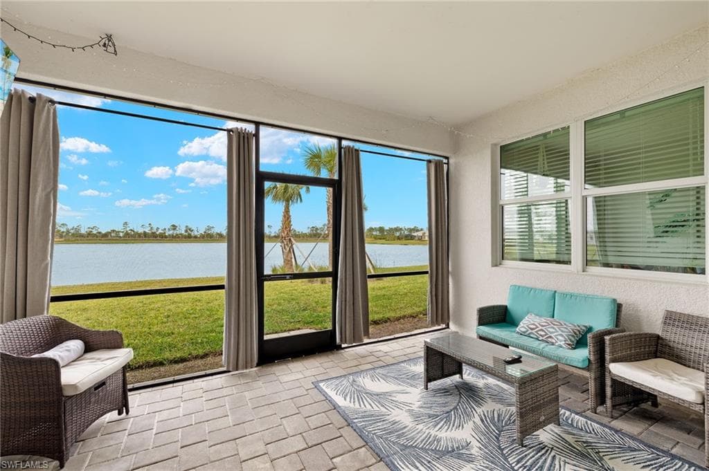 16468 Settlers Way, Punta Gorda, FL 33982-20