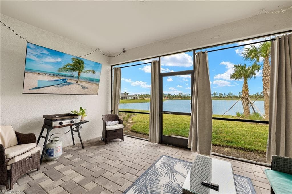 16468 Settlers Way, Punta Gorda, FL 33982-21