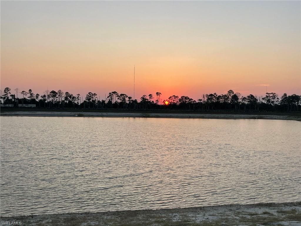 16468 Settlers Way, Punta Gorda, FL 33982-22