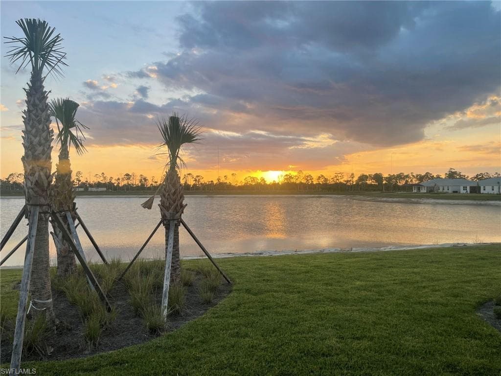 16468 Settlers Way, Punta Gorda, FL 33982-24
