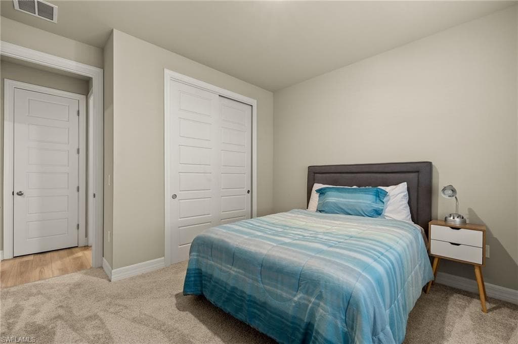 16468 Settlers Way, Punta Gorda, FL 33982-25