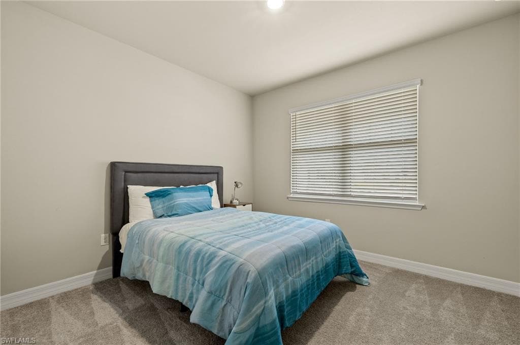 16468 Settlers Way, Punta Gorda, FL 33982-26