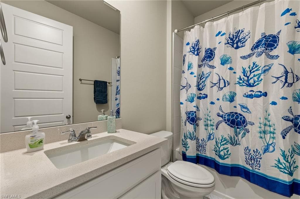 16468 Settlers Way, Punta Gorda, FL 33982-27