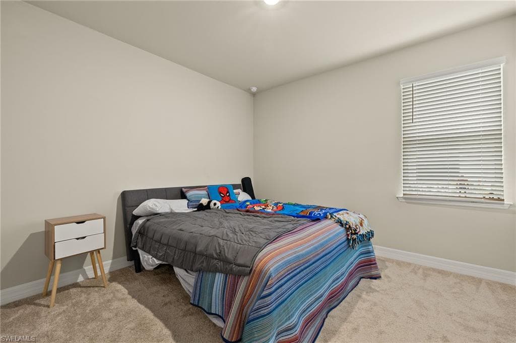 16468 Settlers Way, Punta Gorda, FL 33982-28