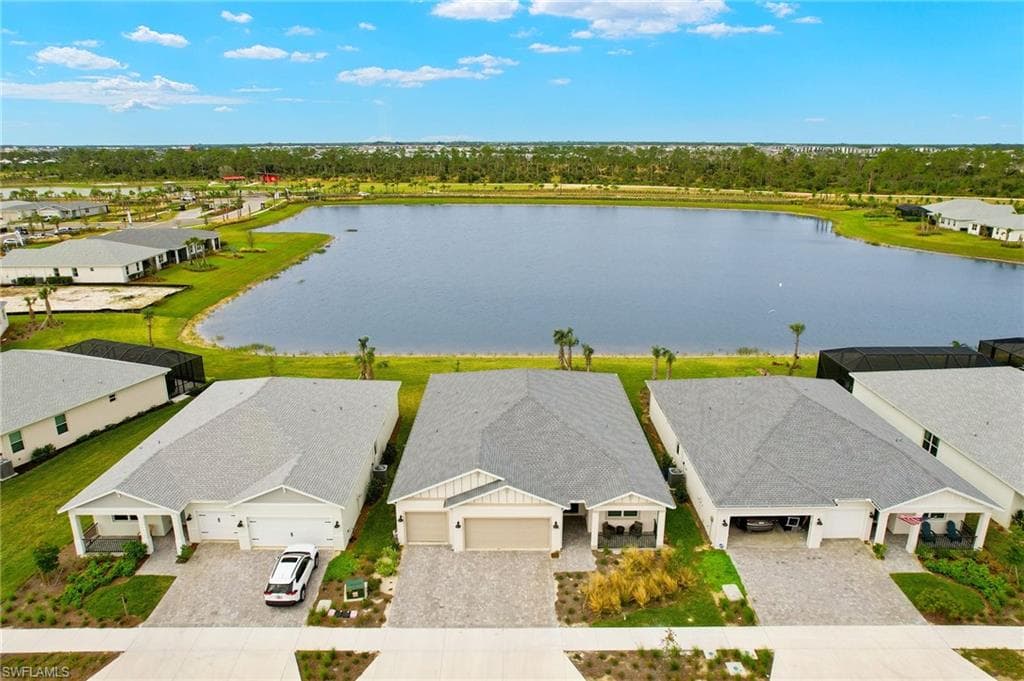 16468 Settlers Way, Punta Gorda, FL 33982-34