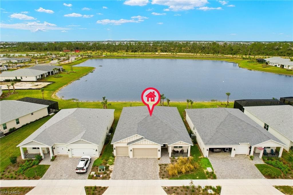 16468 Settlers Way, Punta Gorda, FL 33982-35
