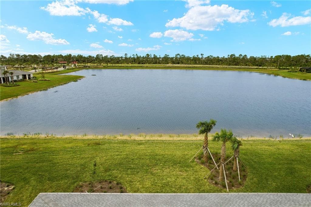 16468 Settlers Way, Punta Gorda, FL 33982-36