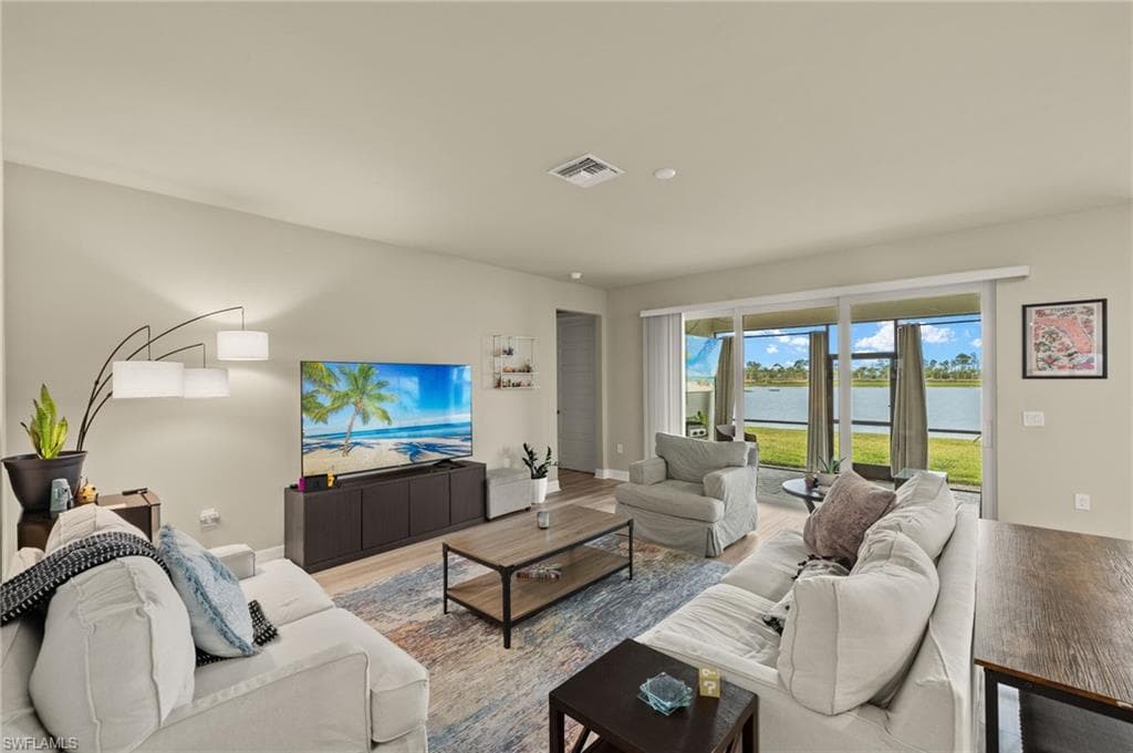 16468 Settlers Way, Punta Gorda, FL 33982-2