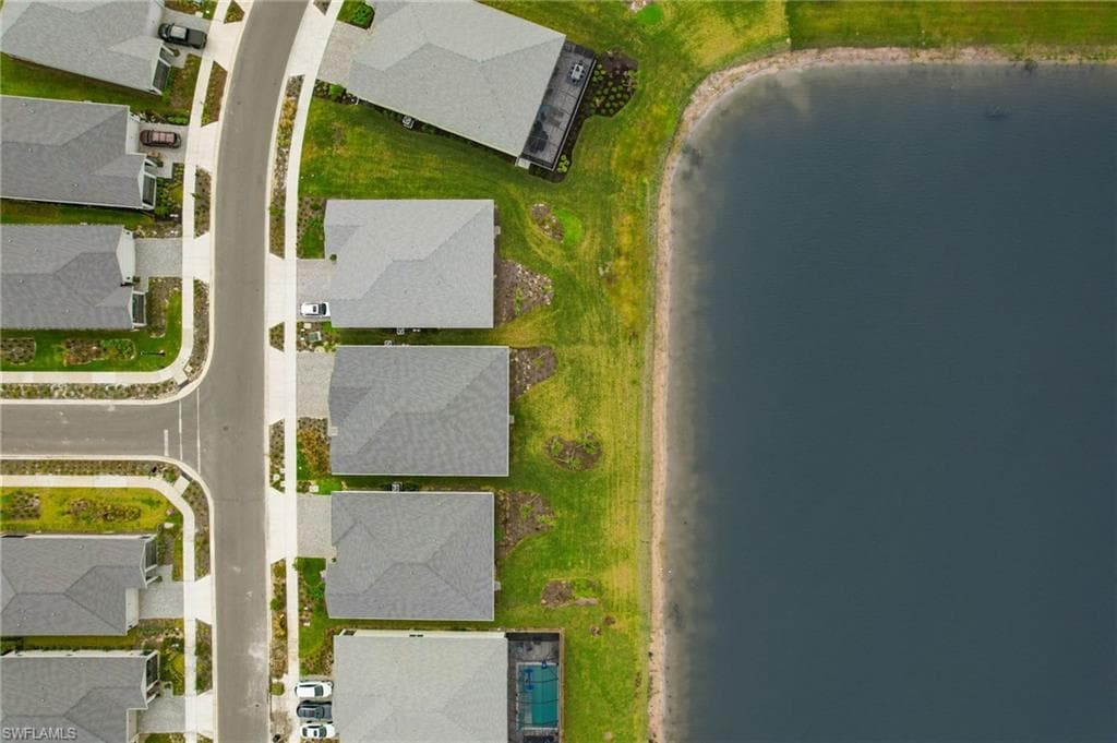 16468 Settlers Way, Punta Gorda, FL 33982-40