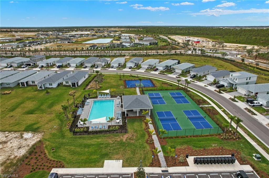 16468 Settlers Way, Punta Gorda, FL 33982-41