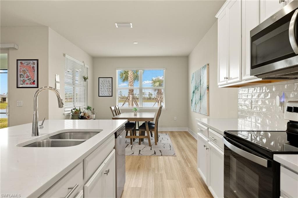 16468 Settlers Way, Punta Gorda, FL 33982-7