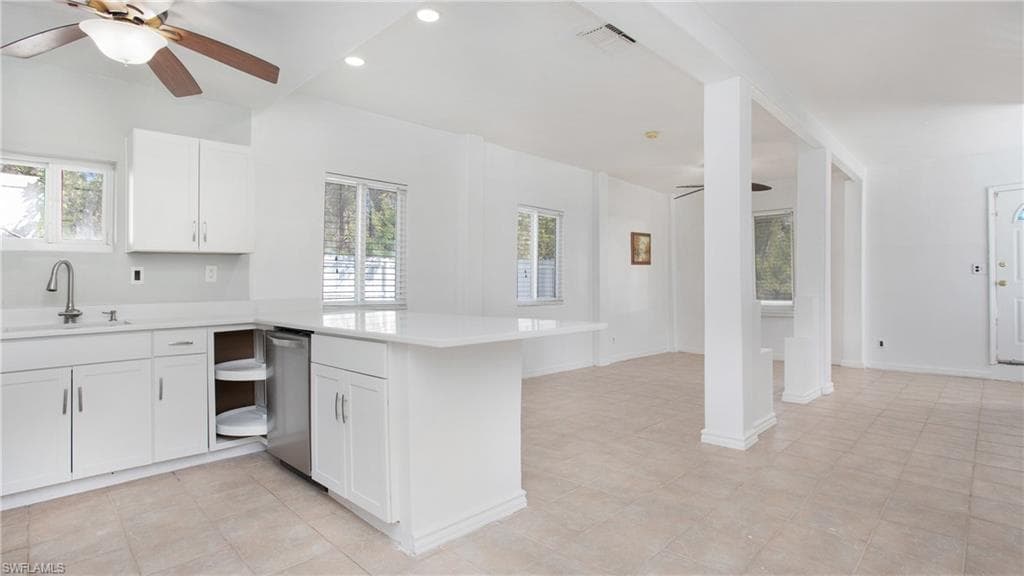 7123 Shannon Blvd, Fort Myers, FL 33908-11