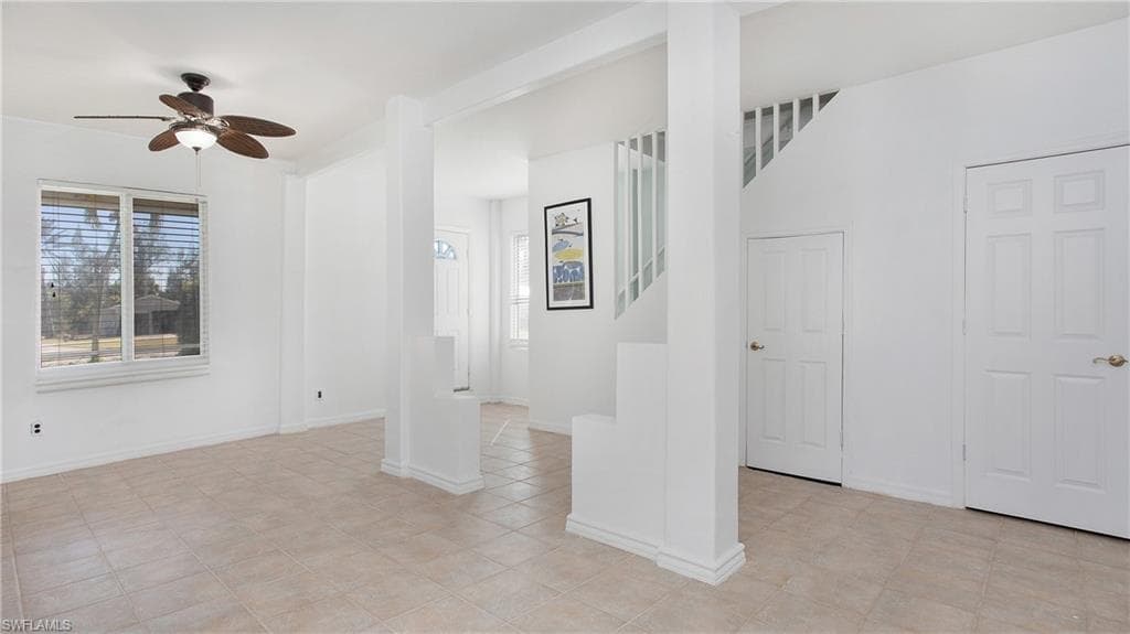 7123 Shannon Blvd, Fort Myers, FL 33908-12