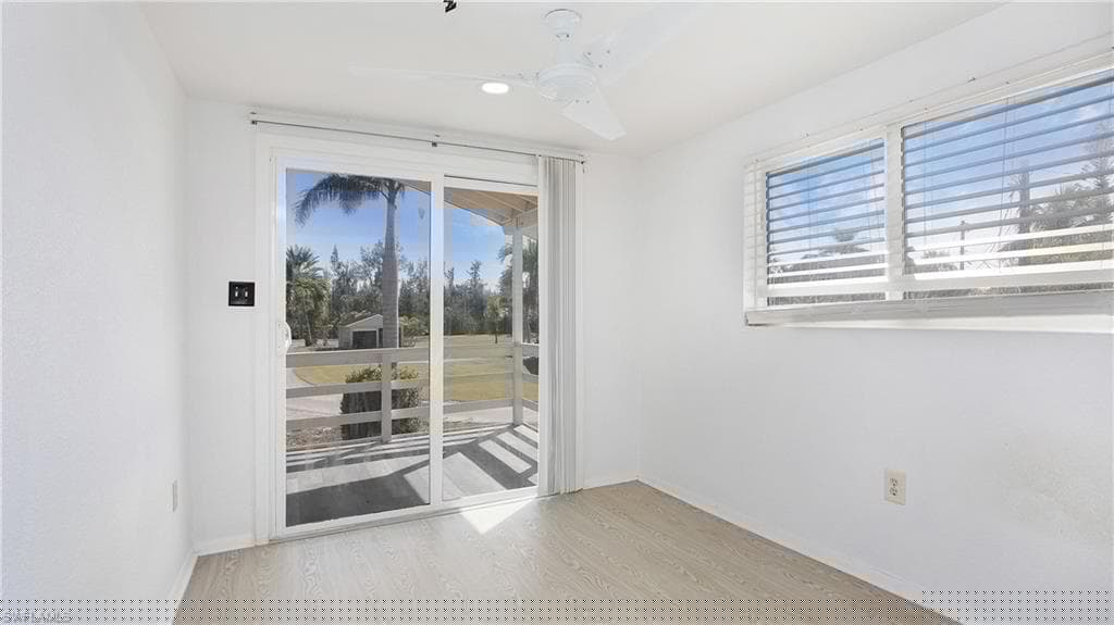 7123 Shannon Blvd, Fort Myers, FL 33908-13