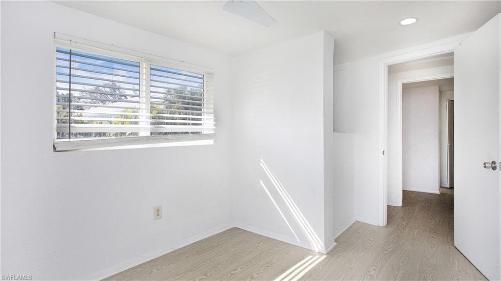 7123 Shannon Blvd, Fort Myers, FL 33908-15