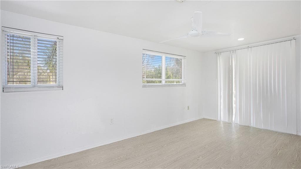 7123 Shannon Blvd, Fort Myers, FL 33908-16