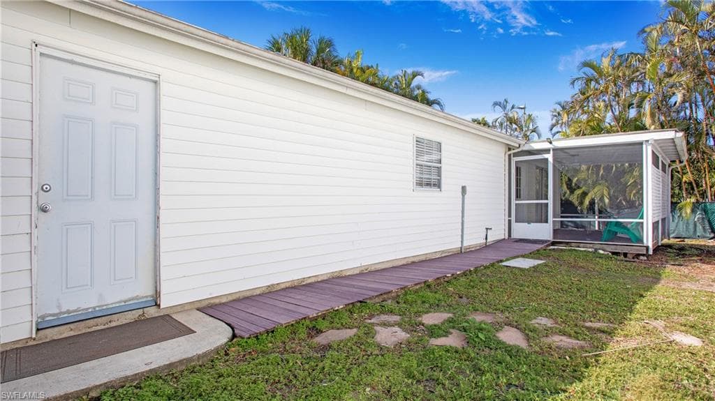 7123 Shannon Blvd, Fort Myers, FL 33908-24