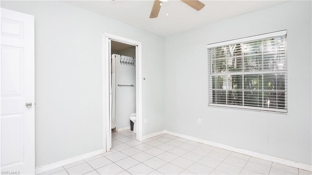 7123 Shannon Blvd, Fort Myers, FL 33908-26