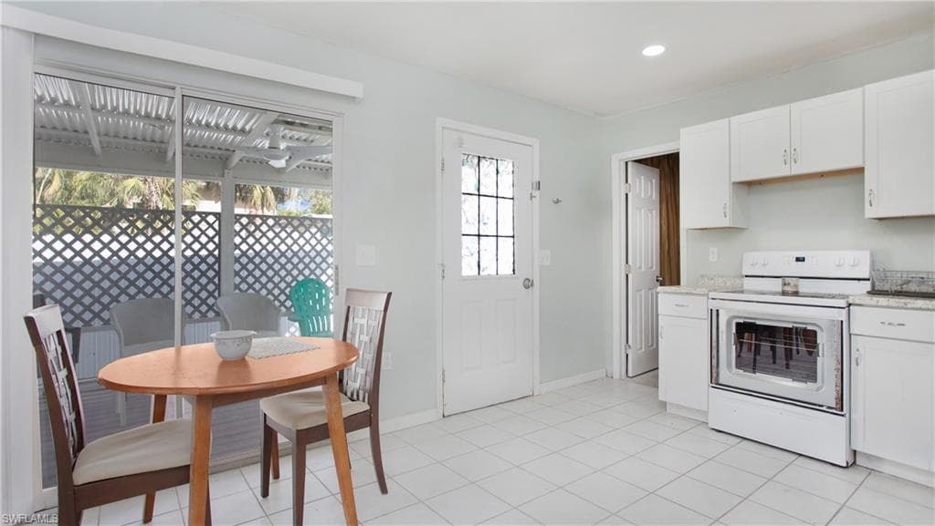 7123 Shannon Blvd, Fort Myers, FL 33908-27