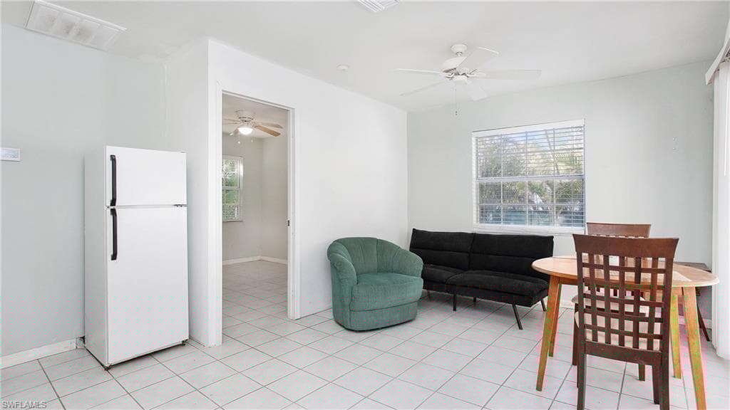 7123 Shannon Blvd, Fort Myers, FL 33908-28