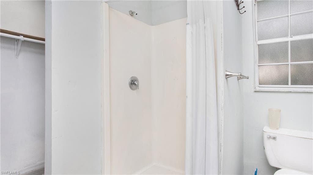 7123 Shannon Blvd, Fort Myers, FL 33908-31
