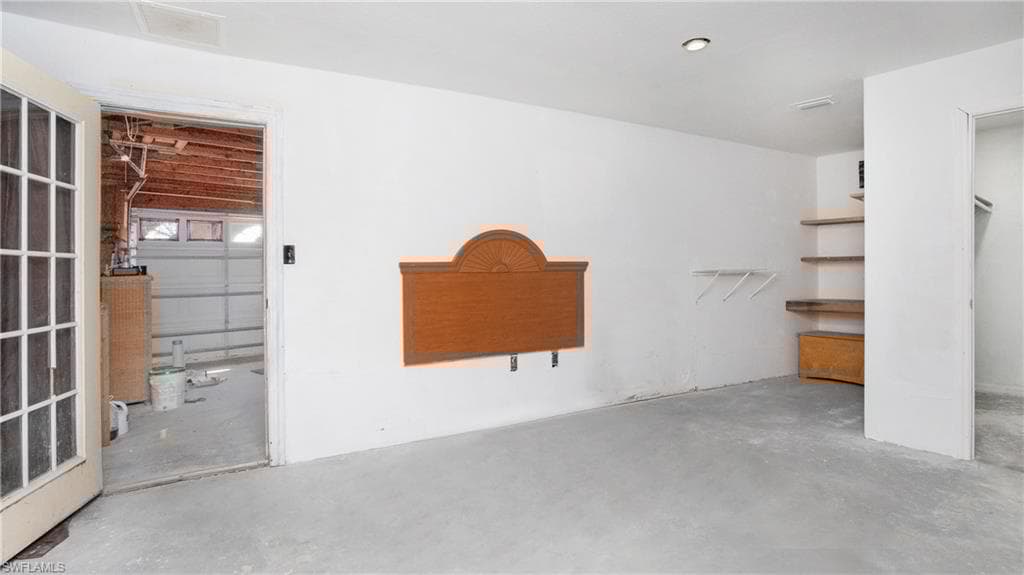 7123 Shannon Blvd, Fort Myers, FL 33908-35