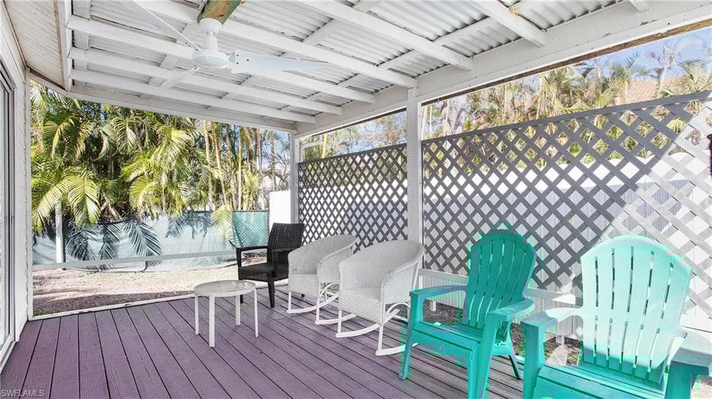 7123 Shannon Blvd, Fort Myers, FL 33908-37