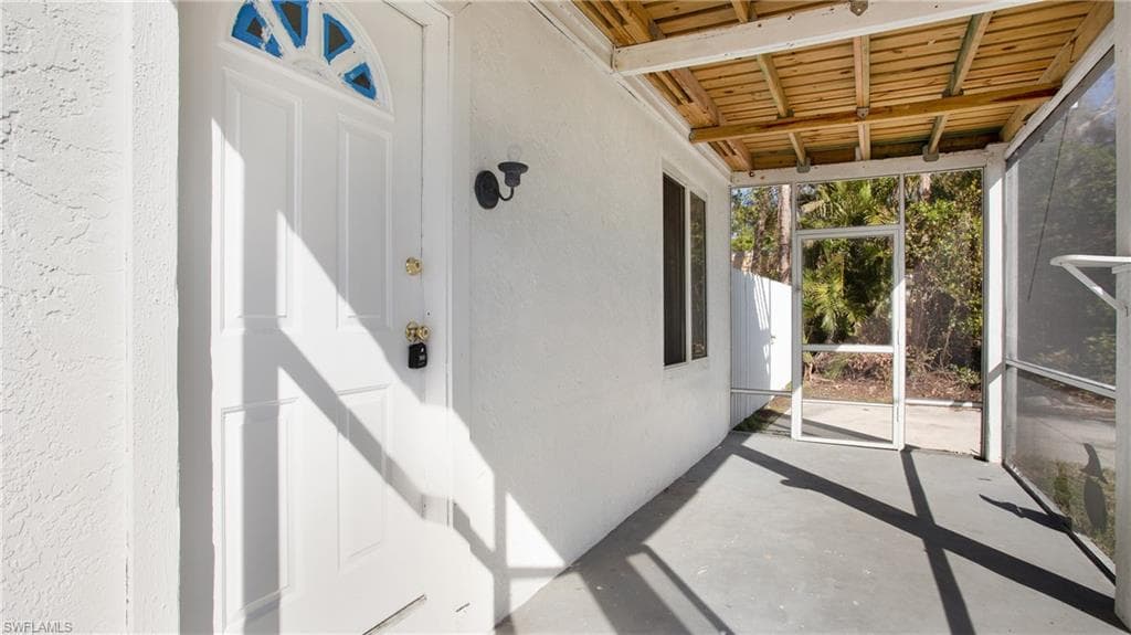 7123 Shannon Blvd, Fort Myers, FL 33908-3