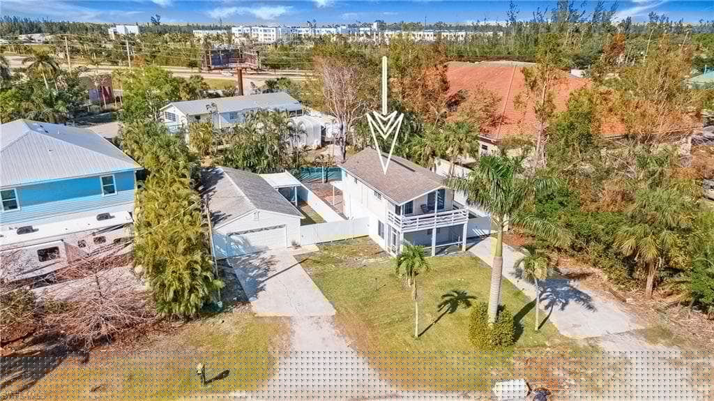 7123 Shannon Blvd, Fort Myers, FL 33908-41