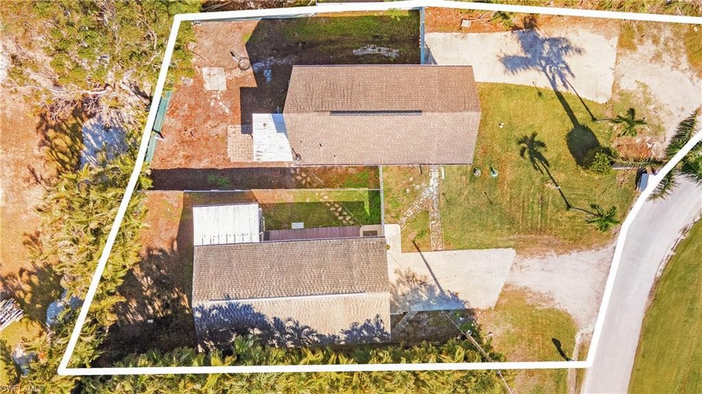 7123 Shannon Blvd, Fort Myers, FL 33908-42