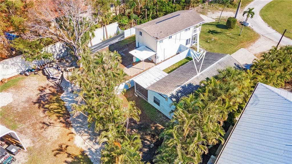 7123 Shannon Blvd, Fort Myers, FL 33908-43