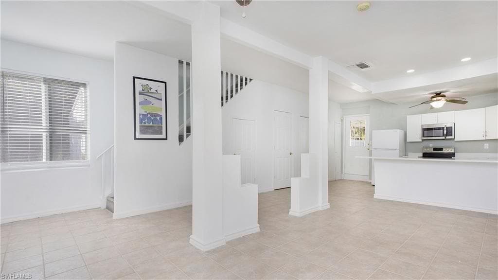 7123 Shannon Blvd, Fort Myers, FL 33908-5
