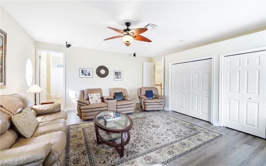 9280 Triana Ter 234, Fort Myers, FL 33912-9