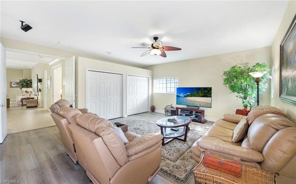 9280 Triana Ter 234, Fort Myers, FL 33912-10