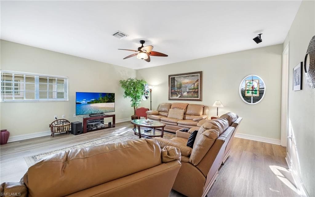 9280 Triana Ter 234, Fort Myers, FL 33912-11
