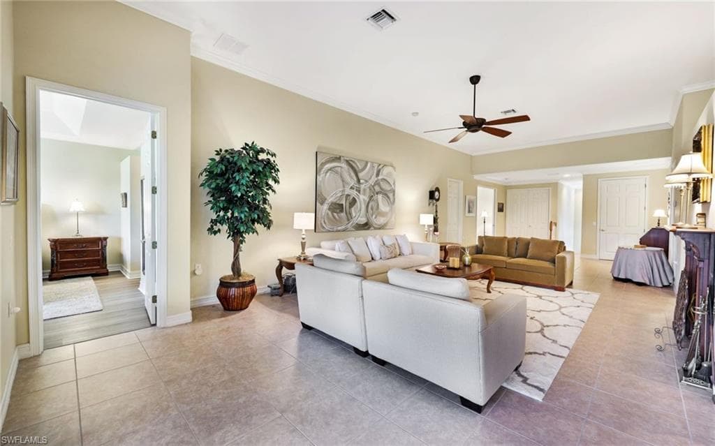 9280 Triana Ter 234, Fort Myers, FL 33912-12