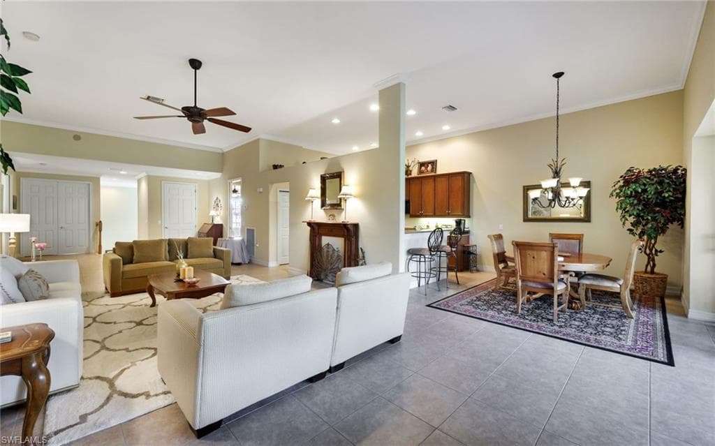9280 Triana Ter 234, Fort Myers, FL 33912-13