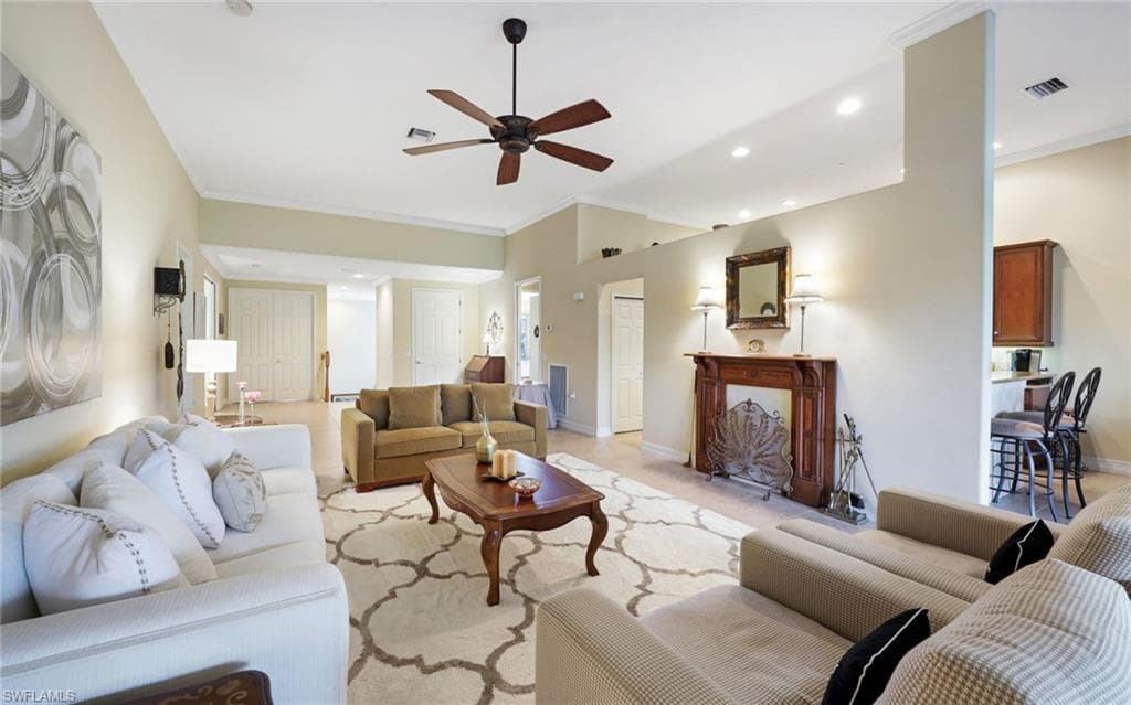 9280 Triana Ter 234, Fort Myers, FL 33912-14