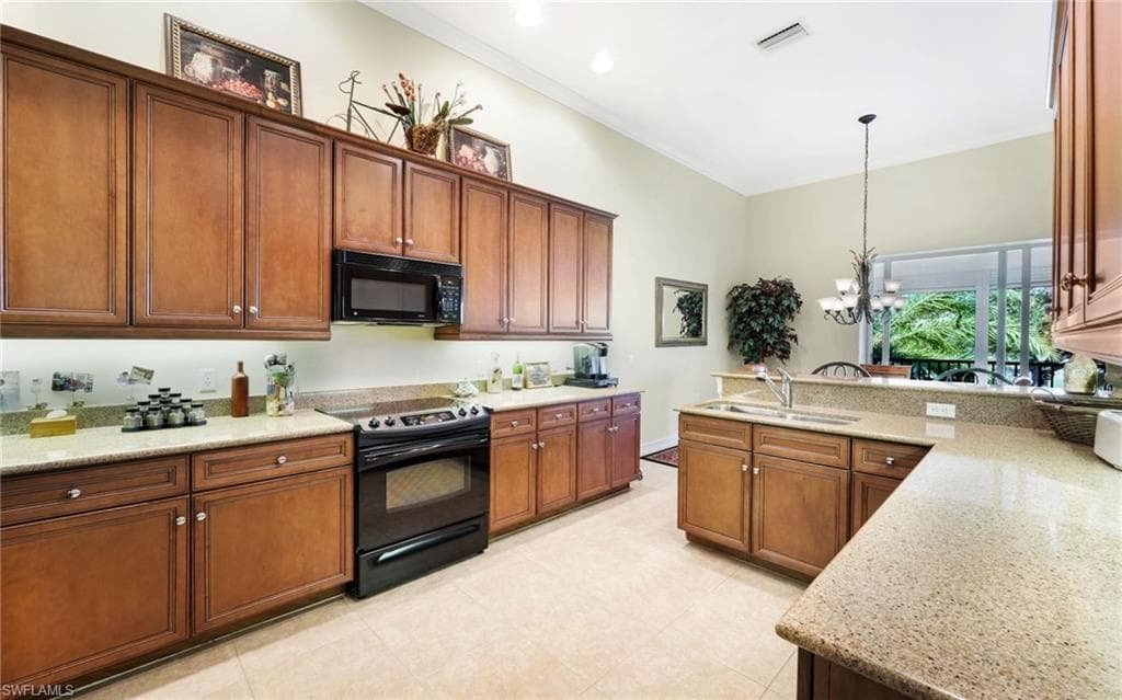 9280 Triana Ter 234, Fort Myers, FL 33912-15