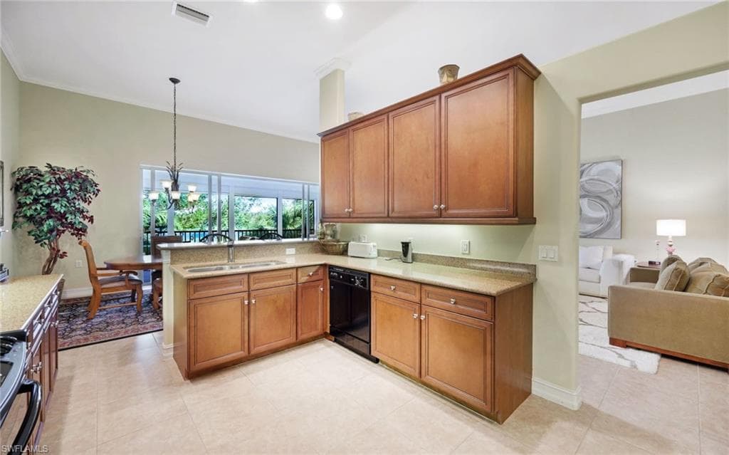 9280 Triana Ter 234, Fort Myers, FL 33912-16