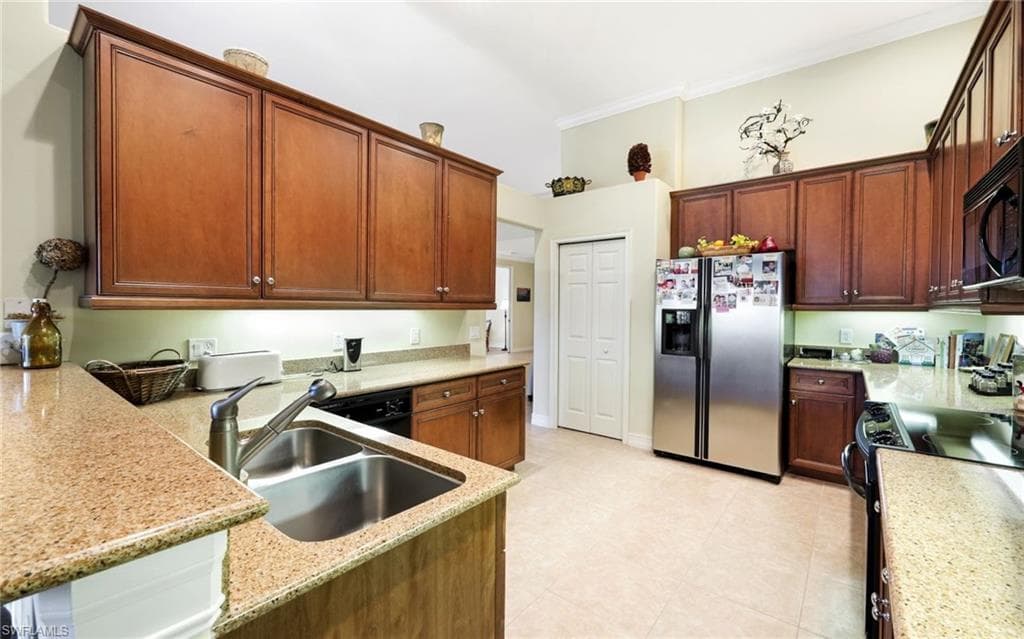 9280 Triana Ter 234, Fort Myers, FL 33912-17