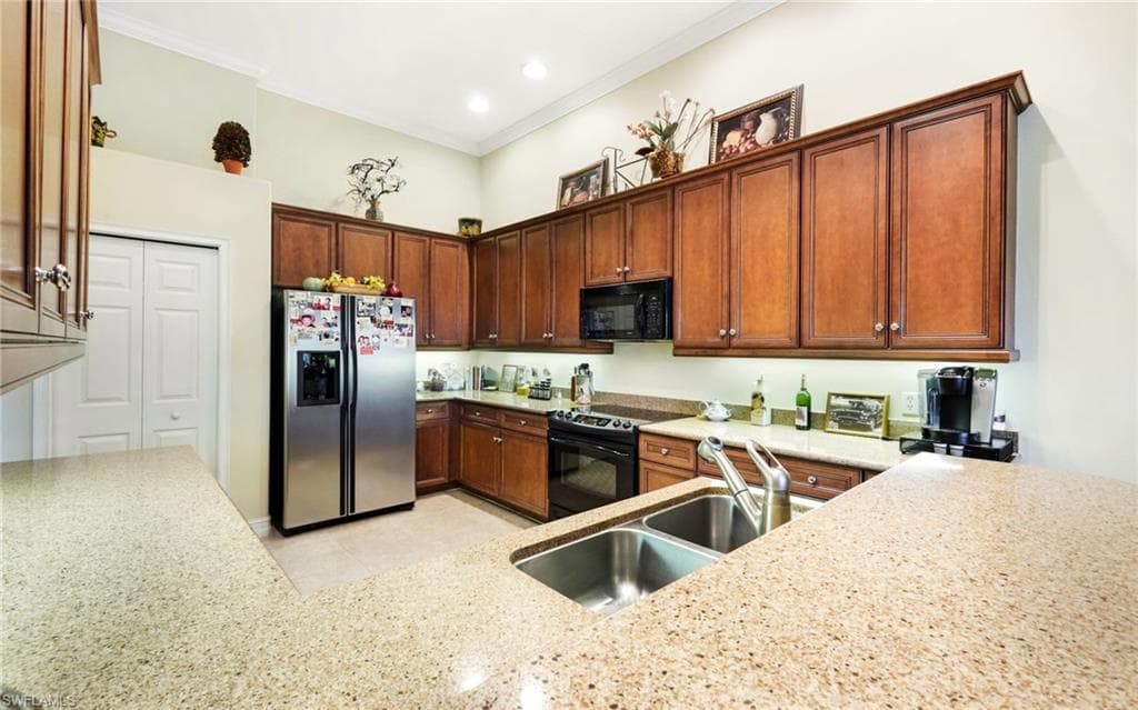 9280 Triana Ter 234, Fort Myers, FL 33912-18