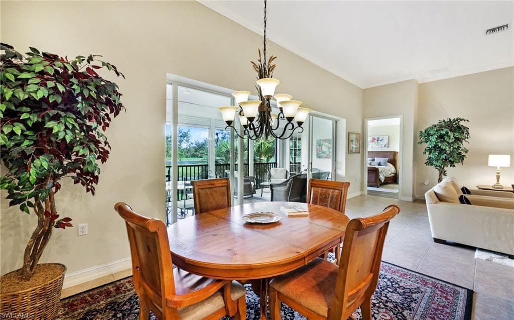 9280 Triana Ter 234, Fort Myers, FL 33912-19