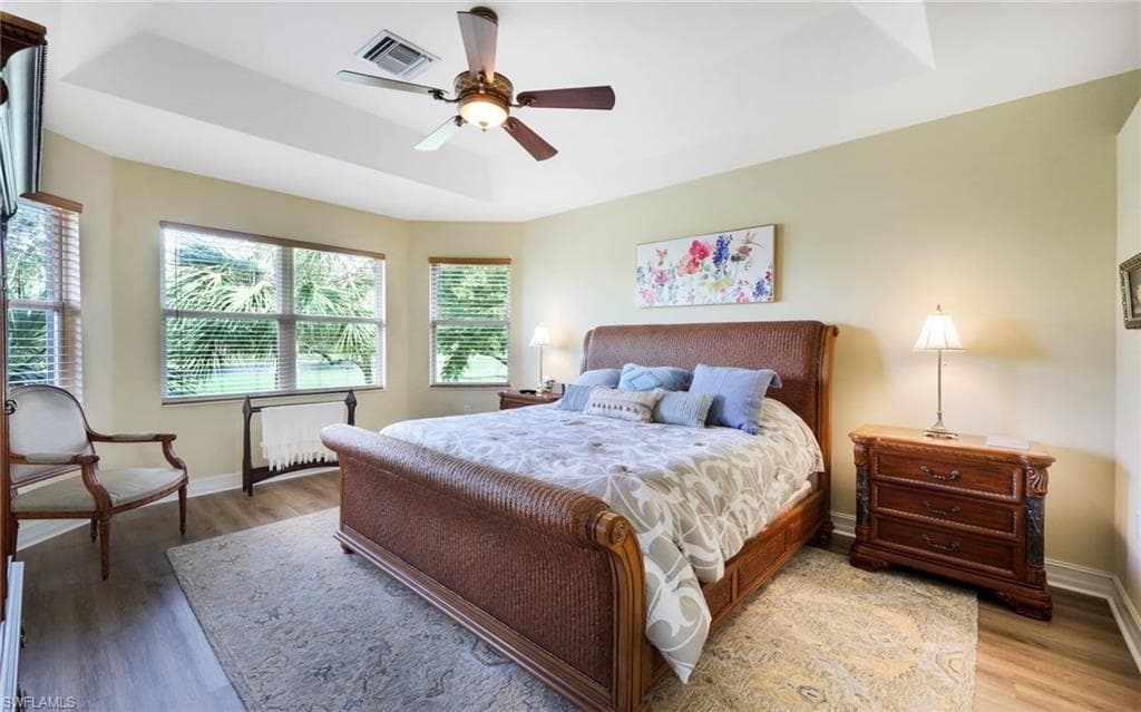 9280 Triana Ter 234, Fort Myers, FL 33912-20