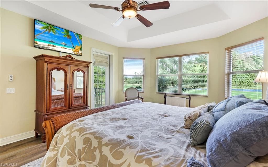 9280 Triana Ter 234, Fort Myers, FL 33912-21