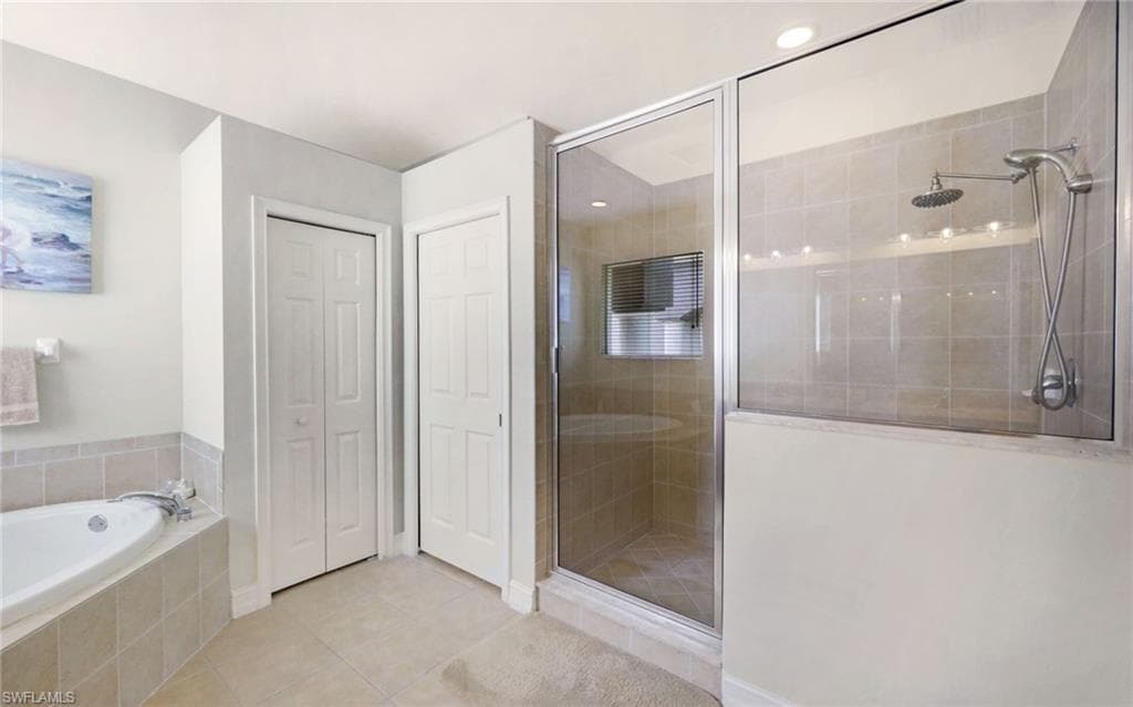 9280 Triana Ter 234, Fort Myers, FL 33912-23