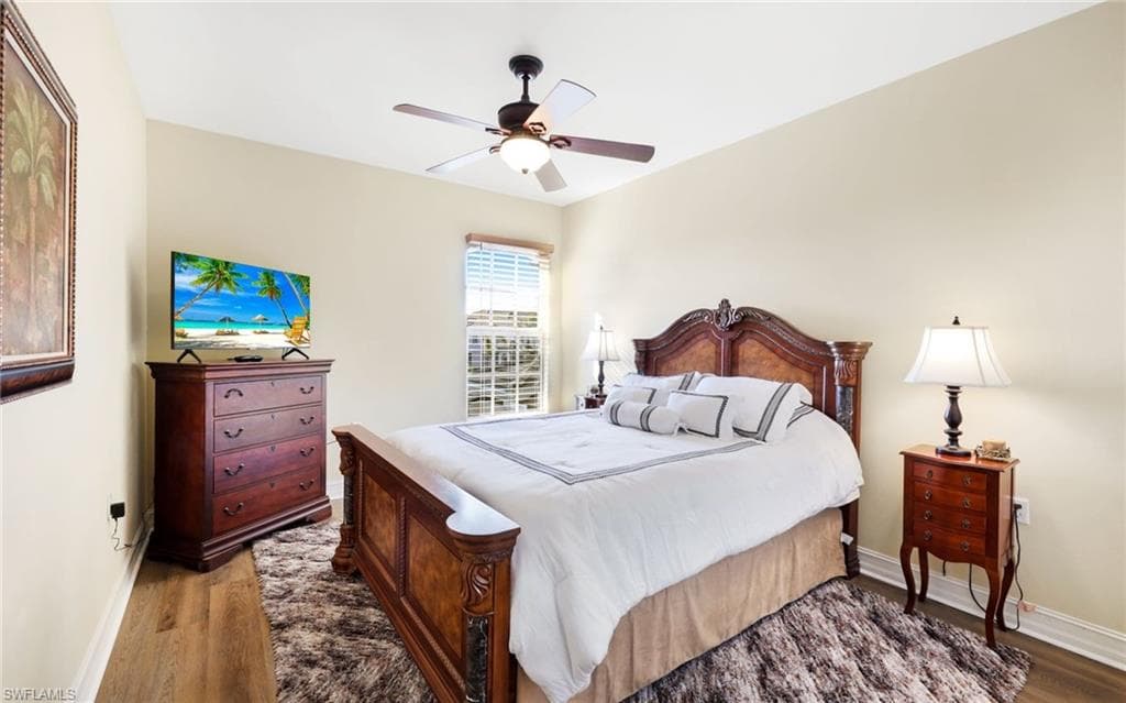 9280 Triana Ter 234, Fort Myers, FL 33912-24
