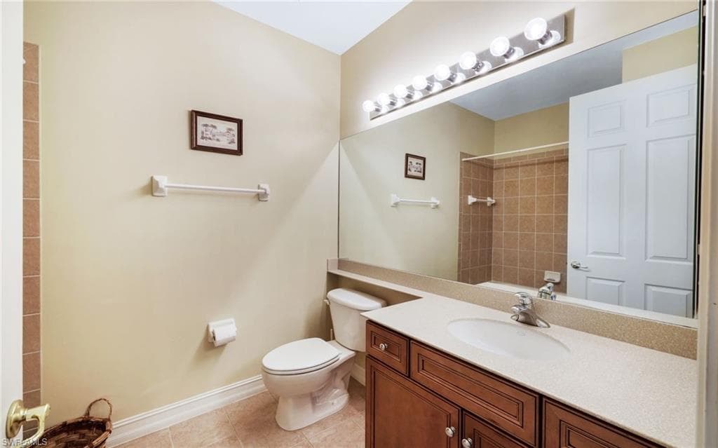 9280 Triana Ter 234, Fort Myers, FL 33912-25