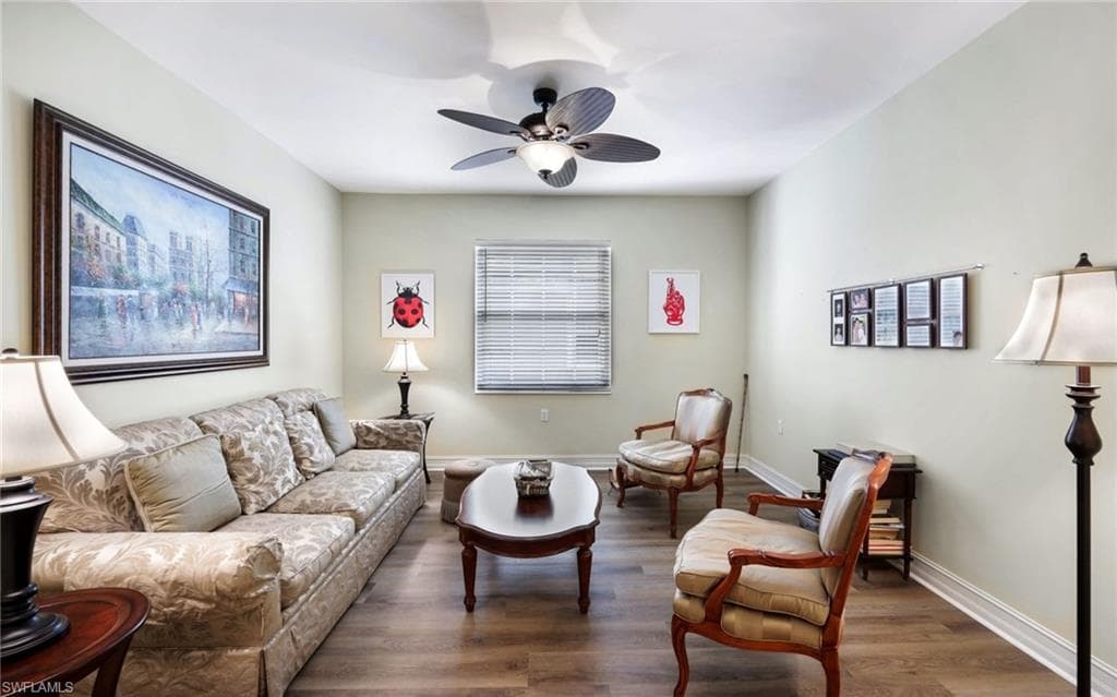 9280 Triana Ter 234, Fort Myers, FL 33912-26